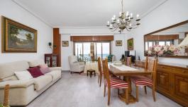Property in Torrevieja. Paseo maritimo area, 4 bedrooms, 149 m² image 3