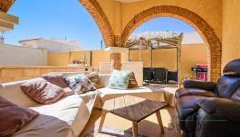 Торревьеха, Испания. Купить виллу. Район Torreta florida, 6 спален, 267 m² image 4