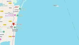 Guardamar del Segura, Spain. Buy an Penthouse . Puerto area, 2 bedrooms, 97 m² image 1