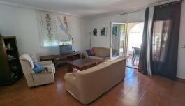 Villa in Orihuela Costa, Spain. Campoamor area, 4 bedrooms, 240 m² image 3