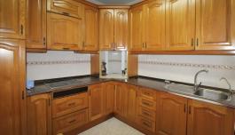 Torrevieja, Spain. Buy an Apartment . Centro area, 4 bedrooms, 97 m² image 3