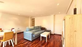 Torrevieja, Spain. Buy an Apartment . Centro area, 2 bedrooms, 130 m² image 2
