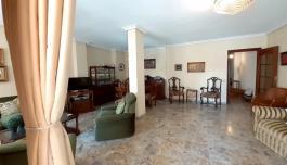 Torrevieja real estate, Apartment for sale. torrevieja area, 4 bedrooms, 164 m² image 5