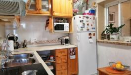 Real estate Orihuela Costa, Bungalow for sale. La Florida area, 2 bedrooms, 110 m² image 3