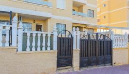 Buy an Apartment in Spain, Torrevieja. Sector 25 area, 2 bedrooms, 60 m² image 2