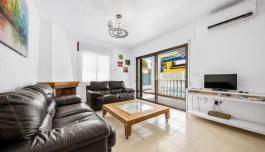 Torrevieja, Spain. Buy an Town house . Los Balcones area, 2 bedrooms, 80 m² image 4