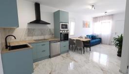 Torrevieja, Spain. Buy an Bungalow . San luis area, 3 bedrooms, 88 m² image 4