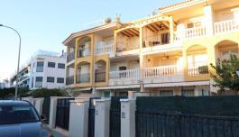 Apartment for sale in Orihuela Costa, Spain. Altos de Campoamor area, 3 bedrooms, 160 m² image 5