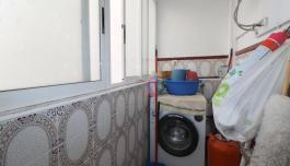 Torrevieja, Spain. Buy an Apartment . Centro area, 4 bedrooms, 97 m² image 4