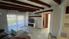Купить недвижимость в Торревьеха, Испания. Район Zona los Frutales, 3 спальни, 94 m² image 2