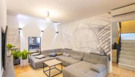 Buy property in Torrevieja, Spain. El chaparral area, 4 bedrooms, 163 m² image 1