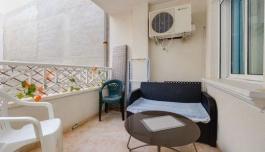 Buy property in Torrevieja, Spain. Estacion de autobuses area, 2 bedrooms, 80 m² image 5