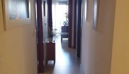 Buy property in Torrevieja, Spain. Las Piscinas Naturales area, 3 bedrooms, 119 m² image 5