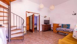 Spain real estate. Pilar de la Horadada area, 4 bedrooms, 114 m² image 2