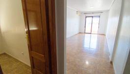 Ориуэла Коста, Испания. Недвижимость. Район Agua Marina, 2 спальни, 65 m² image 3