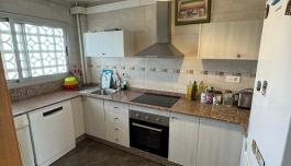 Property in Torrevieja. Playa del Cura area, 3 bedrooms, 101 m² image 5