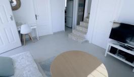 Bungalow in Torrevieja, Spain. La Veleta area, 3 bedrooms, 70 m² image 3