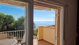 Bienes raíces en España, Orihuela Costa. Zona de la  Campoamor, 2 dormitorios, 80 m² image 4