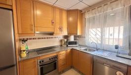 Buy an Bungalow in Spain, Guardamar del Segura. Los secanos area, 3 bedrooms, 191 m² image 4