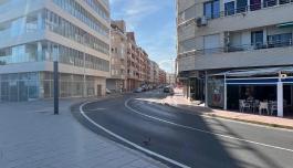 Купить Пентхаус в Испании, Торревьеха. Район Playa del Cura, 2 спальни, 72 m² image 4