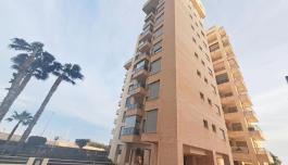 Comprar un Ático en España, Guardamar del Segura. Zona de la  Puerto, 3 dormitorios, 106 m² image 2