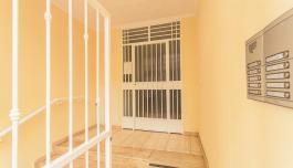 Comprar un Piso en Torrevieja, España. Zona de la  Playa del Cura, 3 dormitorios, 104 m² image 2