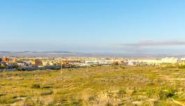 Torrevieja, Spain. Buy an Bungalow . Torreblanca area, 3 bedrooms, 111 m² image 2