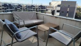 Real estate in Spain, Orihuela Costa. Las Mimosas area, 2 bedrooms, 63 m² image 5