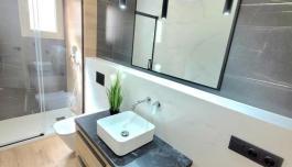 Buy an Apartment in Torrevieja, Spain. Playa del Cura area, 3 bedrooms, 102 m² image 5
