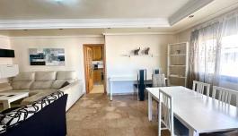Buy property in Torrevieja, Spain. torrevieja area, 4 bedrooms, 130 m² image 5
