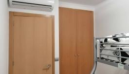 Property in Torrevieja. Centro area, 2 bedrooms, 93 m² image 5
