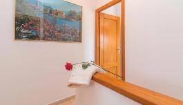 Town house in Orihuela Costa, Spain. La Zenia area, 3 bedrooms, 95 m² image 5