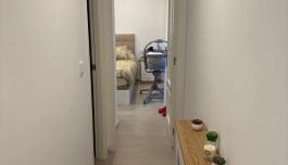 Buy real estate in Torrevieja, Spain. Centro area, 3 bedrooms, 150 m² image 4