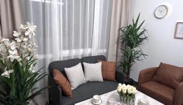 Bungalow in Torrevieja, Spain. Centro area, 3 bedrooms, 70 m² image 3