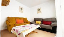 Buy property in Guardamar del Segura, Spain. Playa area, 1 bedroom, 51 m² image 3