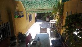 Buy an Town house in Orihuela Costa, Spain. Punta Prima area, 5 bedrooms, 169 m² image 2