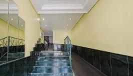 Torrevieja, real estate. torrevieja area, 2 bedrooms, 67 m² image 2