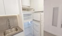 Buy real estate in Torrevieja, Spain. torrevieja area, 2 bedrooms, 75 m² image 3