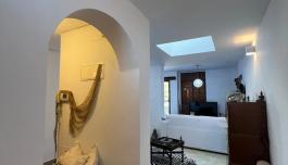 Orihuela Costa, España. Bienes raíces. Zona de la  Lomas de Cabo Roig, 2 dormitorios, 126 m² image 5