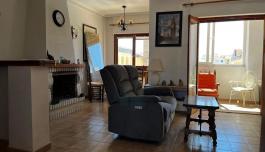 Купить квартиру в Торревьеха, Испания. Район Punta Prima, 2 спальни, 82 m² image 2