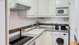 Buy an Penthouse Spain. Mil Palmeras area, 2 bedrooms, 112 m² image 5