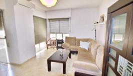 Недвижимость в Торревьеха. Район Playa del Cura, 2 спальни, 80 m² image 5