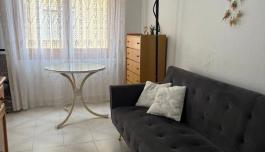 Property in Torrevieja. Playa de los Náufragos area, 1 bedroom, 50 m² image 5