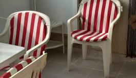 Buy an Penthouse in Torrevieja, Spain. Acequión area, 2 bedrooms, 52 m² image 5