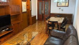 Buy real estate in Torrevieja, Spain. torrevieja area, 4 bedrooms, 139 m² image 1