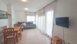 Comprar un Ático en España, Guardamar del Segura. Zona de la  Puerto, 3 dormitorios, 106 m² image 4