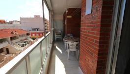 Buy an Apartment in Spain, Torrevieja. Playa de los Náufragos area, 3 bedrooms, 88 m² image 4