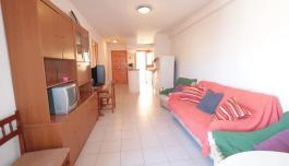 Buy an Apartment in Torrevieja, Spain. La Veleta area, 2 bedrooms, 67 m² image 2