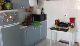 Real estate in Spain, Torrevieja. La Mata area, 28 m² image 5