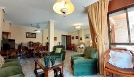 Torrevieja real estate, Apartment for sale. torrevieja area, 4 bedrooms, 164 m² image 3